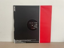 Roots - Carve / Epidemic 12"