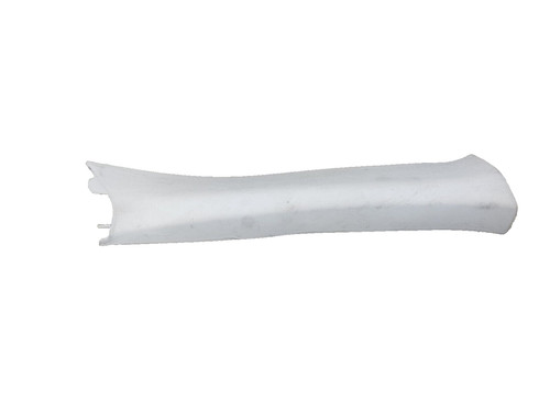 Plastica modanatura interna - modanatura,