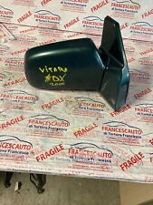 017449 specchietto retrovisore