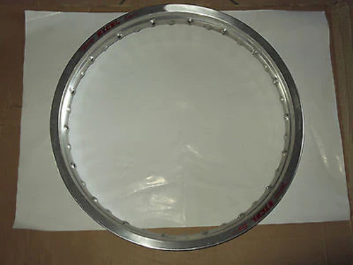 Cerchio alluminio takasago - cerchio,