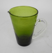 Grande Caraffa vetro