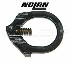 NOLAN CASCO N90 MODULARE MECCANISMO INTERNO MENTONIERA