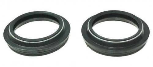 Parapolvere forcella yamaha - yamaha, yz