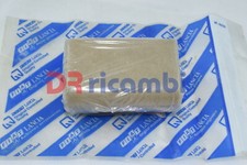 MOSTRINA CRUSCOTTO LANCIA Y10