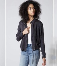 $128 Blanc NYC Lunch Break