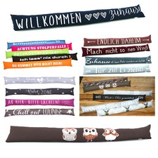 Ferma tiraggio porta finestra