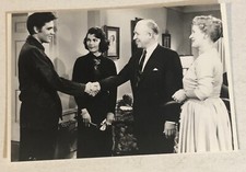 Elvis presley foto - elvis, vintage