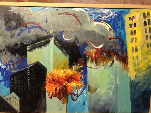 Bellisini giancarlo attacco - ,