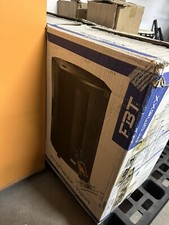 FBT ProMaxX 112A Diffusore Biamplificato 900W Woofer 12