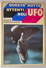 SC0039-Fruttero Carlo,Lucentini Franco (a cura di)_Questa notte attenti agli UFO