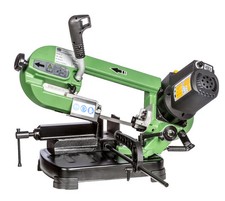 Nebes sega nastro tm125 - nebes, a