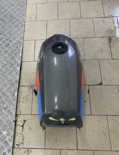 Serbatoio BMW St (R80 Gs) Anno