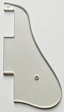 For Fit Epiphone ES-339 Style