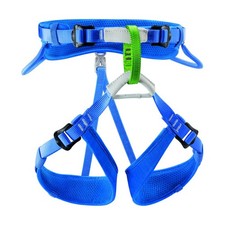 Petzl imbracatura da