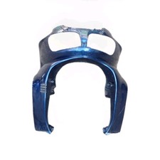 SCUDO CARENA ANTERIORE SUZUKI