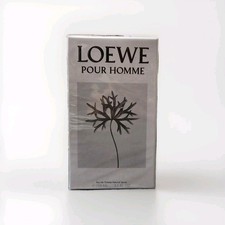 Loewe pour homme 150ml - homme,