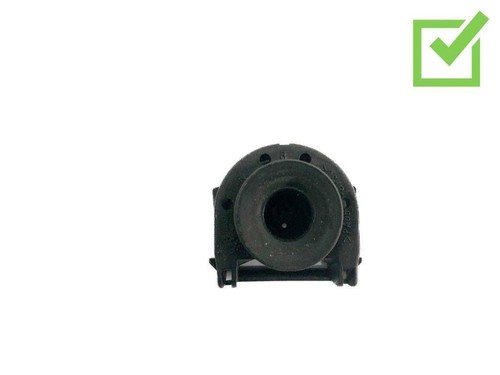Peugeot 1007 2007 - , supporto