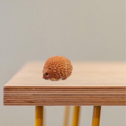 Figurina legno per - legno,