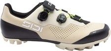 Sidi Dominator X XC Men's