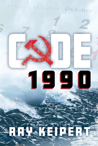 Code 1990 keipert ray - 1990,