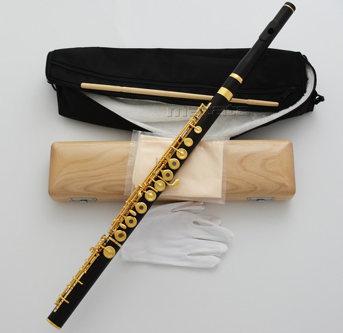 Flauto professionale in - professionale,