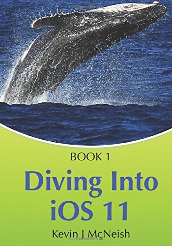 Book diving ios app - diving,