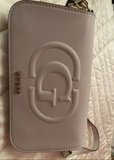 Borsa guess - borsa,