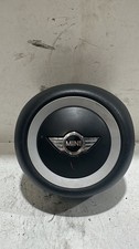 AIRBAG VOLANTE PER MINI Cooper
