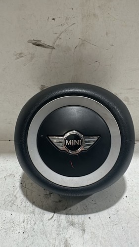 Airbag volante per mini - volante,