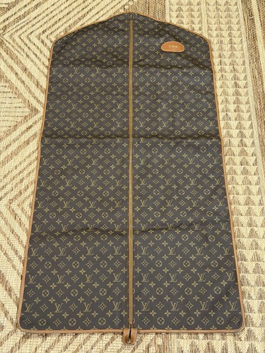 Louis vuitton borsa porta - vuitton,
