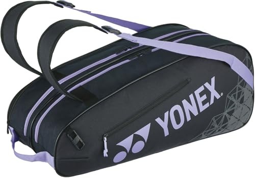 Yonex borsa tennis - borsa,