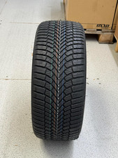Lassa multiways 2 - (1,