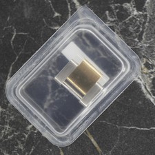 NEW Rolex 97203 78593 Gold