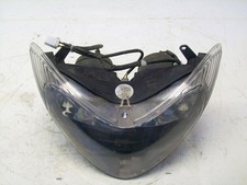 Headlight for piaggio liberty - headlight,