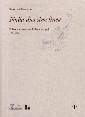 Libro sigfrido bartolini - -,
