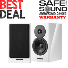 DYNAUDIO EVOKE 10 DIFFUSORI DA