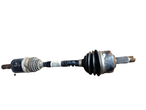A4473304800 albero motore - a4473304800,