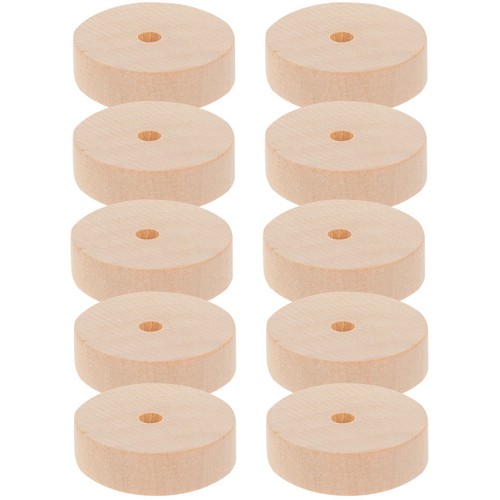 Pezzi piccole ruote in - pezzi,