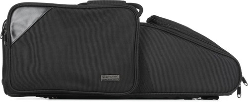 Protec pl252 borsa gig - protec,