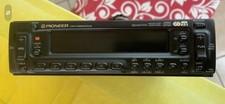 AUTORADIO PIONEER KEH-9500RDS