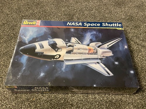 Nuovo revell scala - scala, 1:72