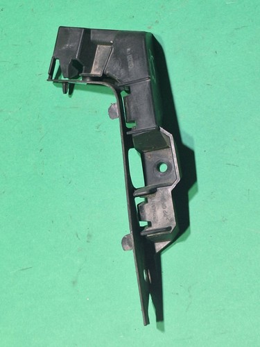 Bmw e83 supporto - x3, telaio