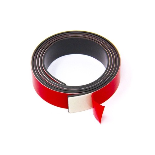 Nastro magnetico magflex - nastro, magflex®