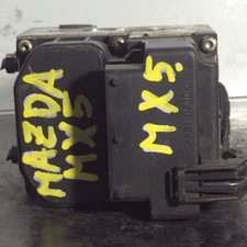 Nb8643780g pompa abs mazda - pompa,