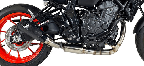 Yamaha mt07 2021 - mt07, 2021-2024