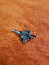 Ricambi SUPER TIGRE -