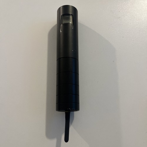 Shure m4 microphone - u2-m4,