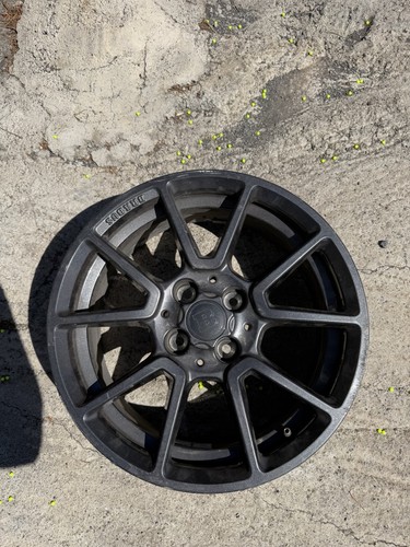 Ultimo cerchio lega brabus - ultimo,