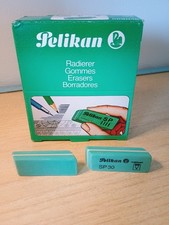 Pelikan scatola completa - pelikan, sp