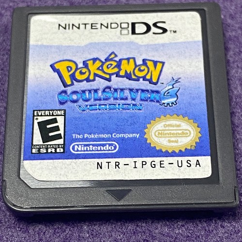 Carta gioco pokémon - da,